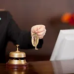 Neptuno Гостевой дом 3*