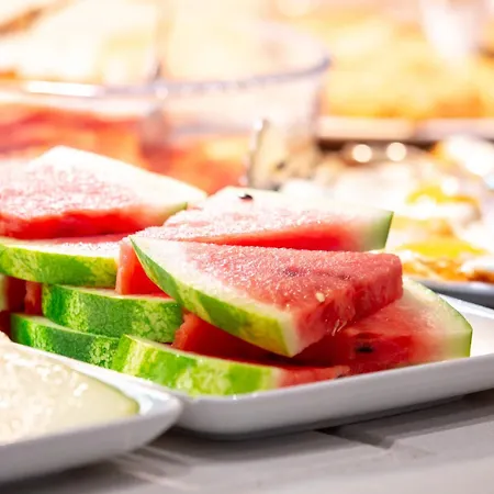 Affittacamere Neptuno