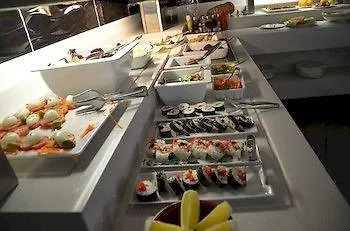 Affittacamere Neptuno 3*