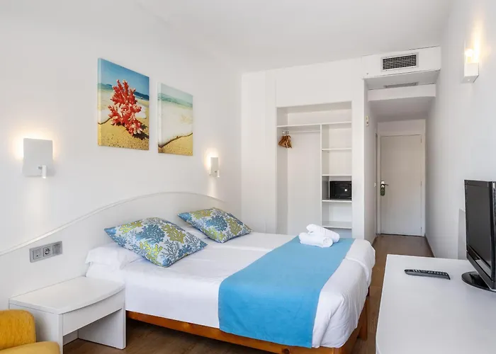 Neptuno פגוארה