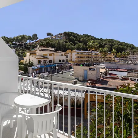 Vendégház Neptuno 3*