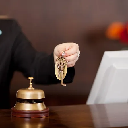 Neptuno Vendégház 3*