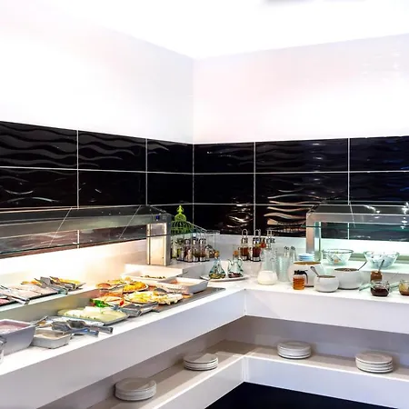 Neptuno Vendégház 3*